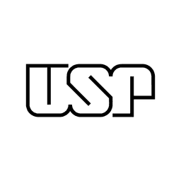 USP